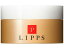 LIPPS åץ ե꡼ å(85g) 󥸼ͳ å ꡼  Ƽ åץ륰꡼