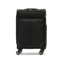 [エース トーキョー] スーツケース ソリディオナ 機内持ち込み可 No.35014 32L 2～3泊 2.8kg