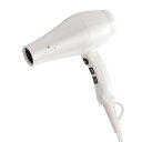 wAhC[ ǂ炢[ hair dryer  啗 1200W }CiXCI mY3ޕt 6iKʒ lC ƒp/sp ܂ݕs