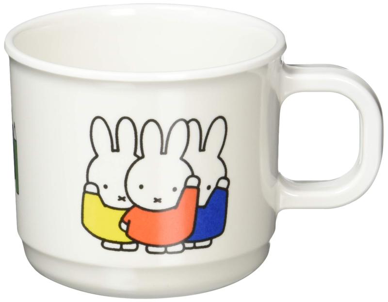 MIFFY Xy[XWC ~btB[ƂƂ }OJbv M-1301FT