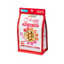 アニウェル (aniwell) すっきりボーロ 20g(40粒程度)×3袋入