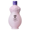ANNA SUI(アナ スイ) ローズ ボディ ローション 250ml