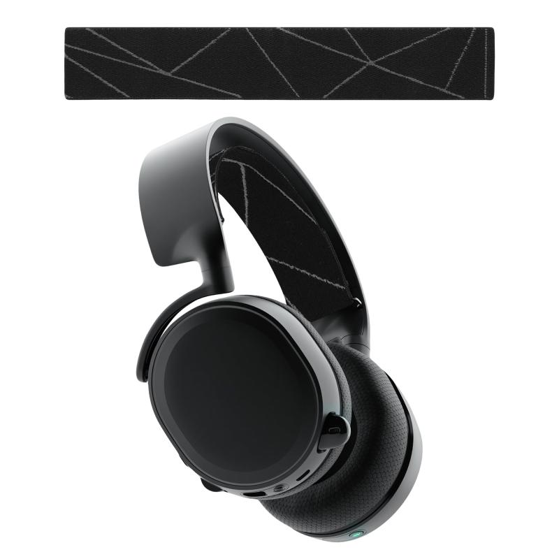 楽天市場】arctis 5 2019の通販 楽天市場】arctis 5 2019の通販