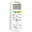 ダイキン 純正エアコン用リモコン ARC469A22