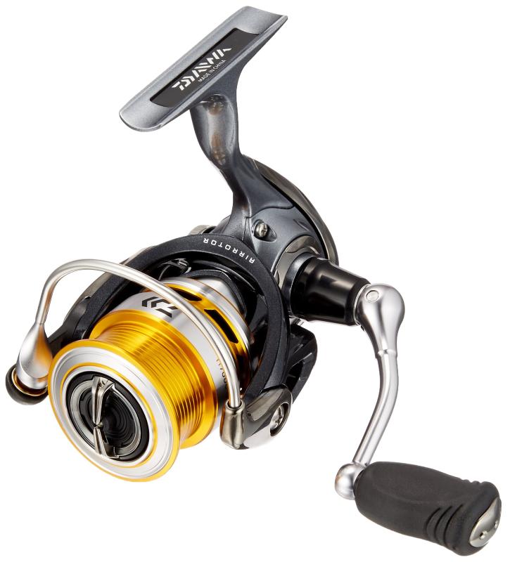楽天市場】daiwa excelerの通販 楽天市場】daiwa excelerの通販