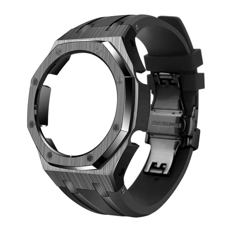 楽天市場】ga-2100 カスタムパーツの通販 楽天市場】ga-2100 カスタムパーツの通販