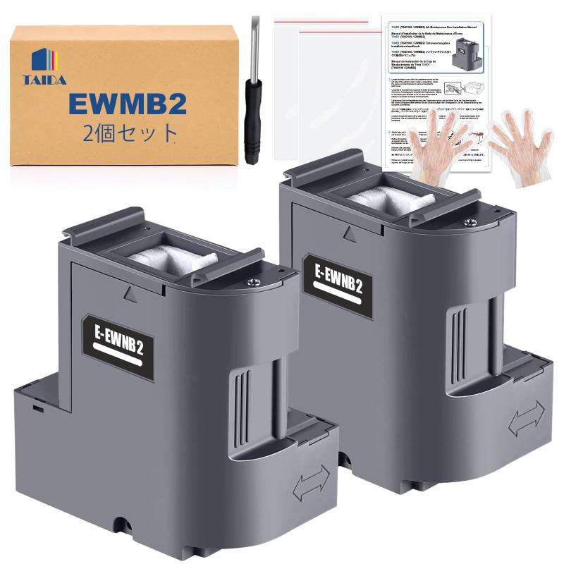 楽天市場】エプソン ew-m630tw(日用品雑貨・文房具・手芸)の通販 楽天市場】エプソン ew-m630tw(日用品雑貨・文房具・手芸)の通販
