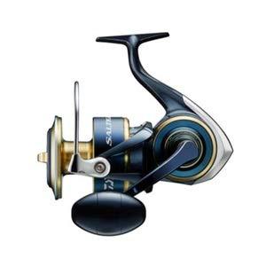 楽天市場】ソルティガz20の通販 楽天市場】ソルティガz20の通販
