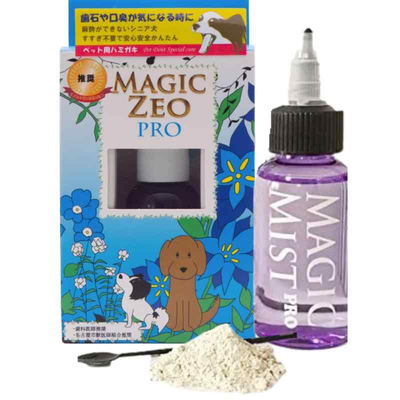 EDOG JAPAN ѻ᤭ʴ Magic Zeo PRO ޥå ץ 40cc