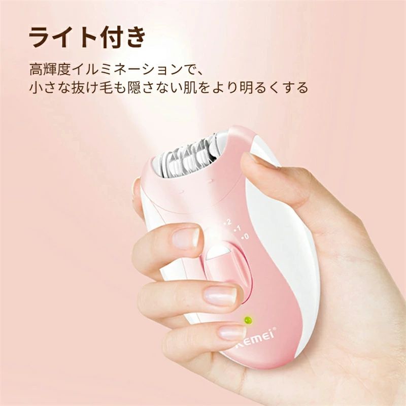 æ�Ӵ� ���Ӵ� USB���ż� �����Ѹ����ƴ� ����æ�Ӵ� �����������С� æ�� ��ư �Ҥ����� �ȥ�ޡ� �ӥ���æ�ӵ� �ܥǥ�æ�Ӵ�
