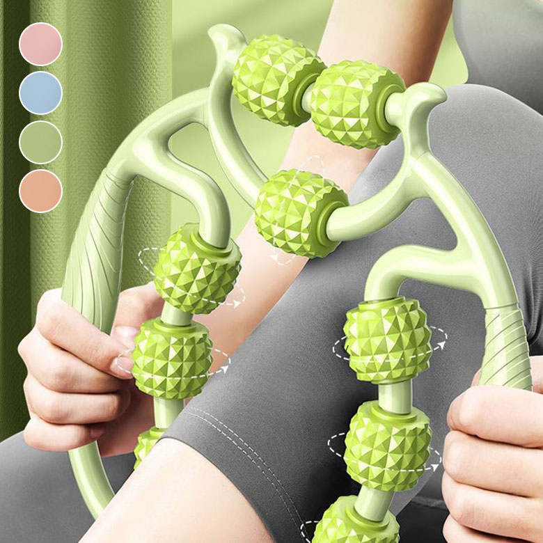 痛くない マッサージ 筋肉痛 レッグマッサージ フットセラピスト 健康グッズ 健康 フリングマッサージャー マッサージャー フット シェイプアップ 家庭用 マッサージ レッグ フットマッサージャー