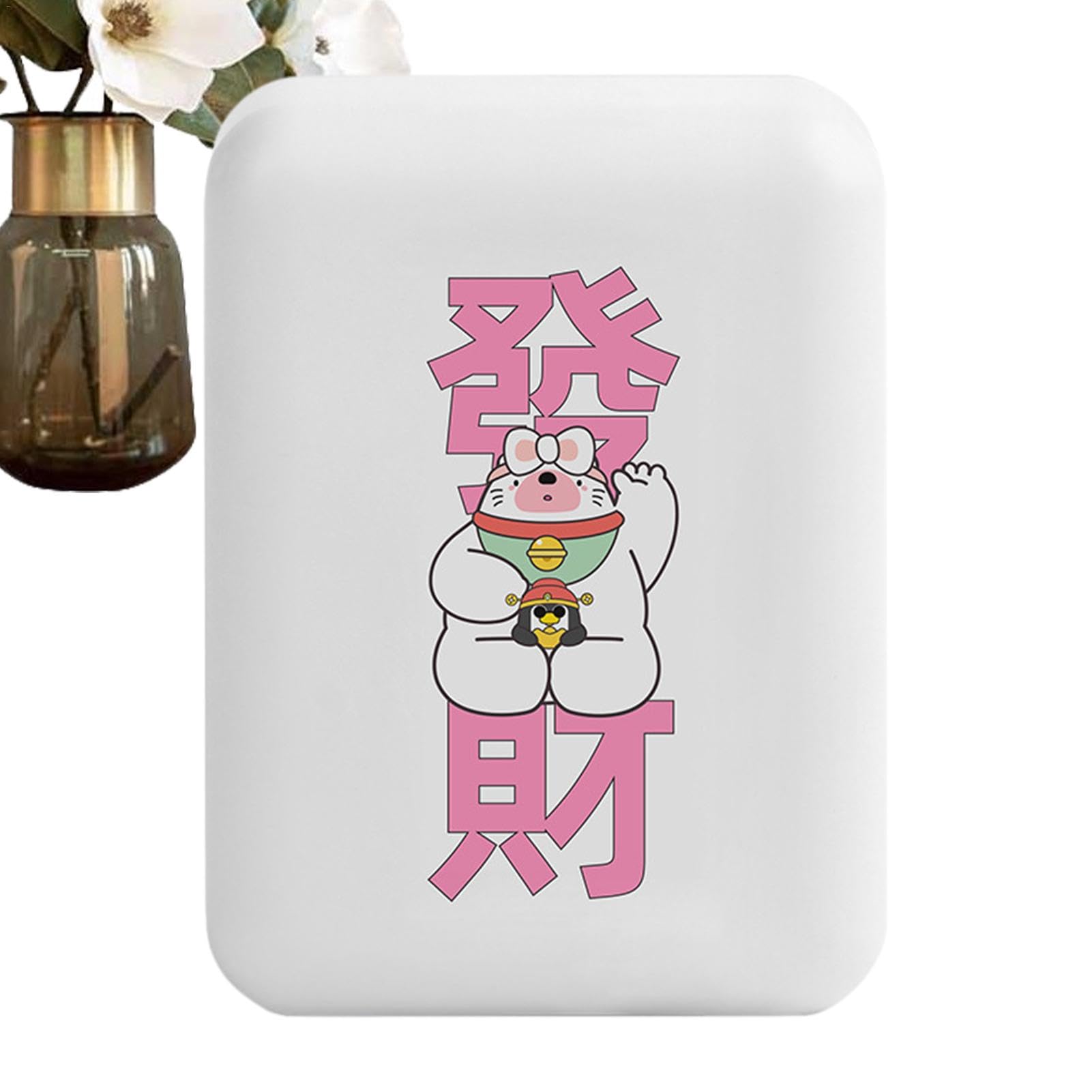 ����ǥ������׳ڤ�������ǥ������USB���ż�LED���� �٥åɥ����ɥʥ��ȥ��״Ǹ� - ����ʥ��ȥ饤�� �ʥ��ȥ饤�ȡ�LED