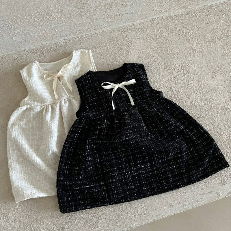 女の子 入園式 フォーマル ワンピース キッズ ベビーワンピース 子供服 1歳 誕生日...
