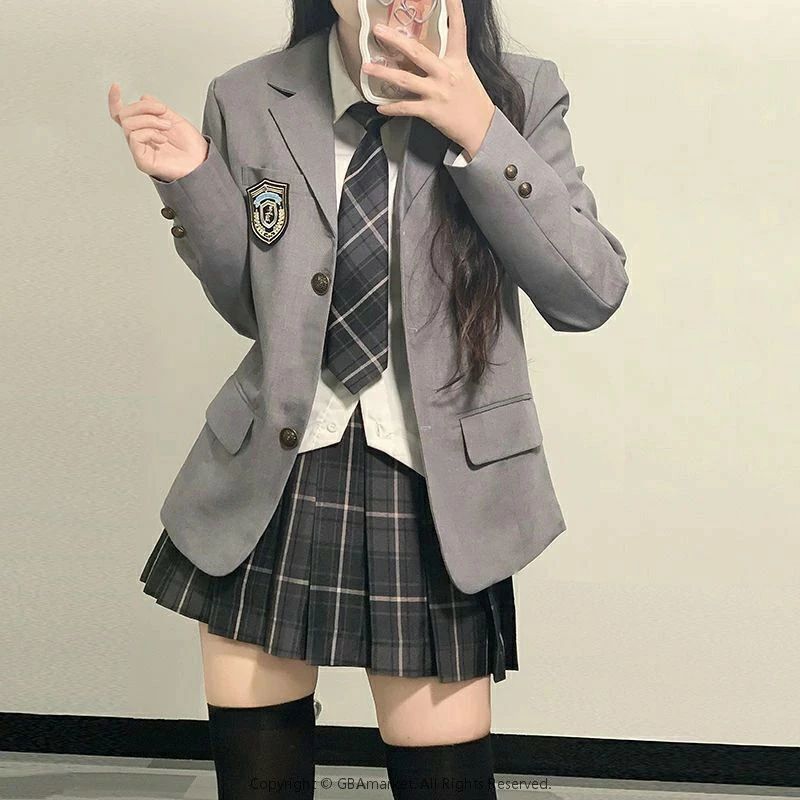 人気検索キーワード：小学校卒業式 服 女子 卒業式服 女の子 スーツ 女の子 セットアップ 子供服 卒服 小学校卒業式スーツ 子供スーツ 小学生 中学生 高校生 フォーマルスーツ 女の子 女子 スーツ 入園式 成人式 入学式 卒業式服 お受験 発表会 イベント 商品内容：シャツ、ジャケット、スカート、ネクタイ、ワッペン 素材：ポリエステル100％ サイズ：写真ご参考の程 注意事項： ★沖縄など離島地域送料追加1600円 ★モニターの環境によって、実物と色見が多少異なる場合がございますのでご了承下さい。 ★大変恐れ入りますがご注文後に商品が品切れとなってしまった際には、 メールもしくは電話にてご連絡いたします。人気検索キーワード：小学校卒業式 服 女子 卒業式服 女の子 スーツ 女の子 セットアップ 子供服 卒服 小学校卒業式スーツ 子供スーツ 小学生 中学生 高校生 フォーマルスーツ 女の子 女子 スーツ 入園式 成人式 入学式 卒業式服 お受験 発表会 イベント 商品内容：シャツ、ジャケット、スカート、ネクタイ、ワッペン 素材：ポリエステル100％ サイズ：写真ご参考の程 注意事項： ★沖縄など離島地域送料追加1600円 ★モニターの環境によって、実物と色見が多少異なる場合がございますのでご了承下さい。 ★大変恐れ入りますがご注文後に商品が品切れとなってしまった際には、 メールもしくは電話にてご連絡いたします。