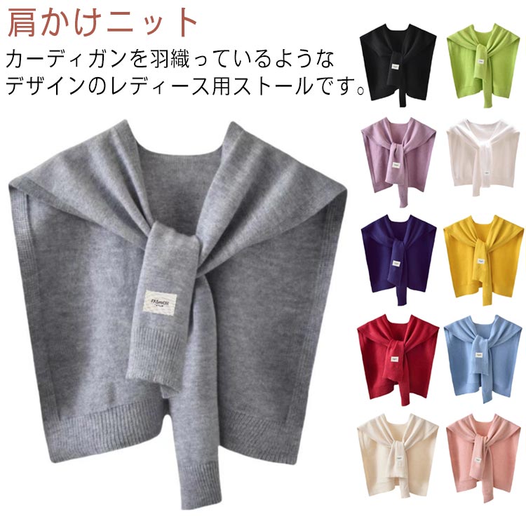 �������˥å� �ե����������ǥ����� �˥å� �礭�������� ��ǥ�