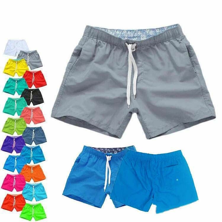 Rakuten - サーフパンツ 水着 男性用 海水パンツ サーフパンツ ボードショーツ トランクス