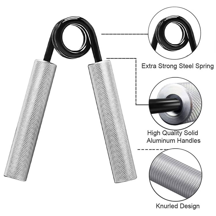 �ϥ�ɥ���å� ���� �ä��� ���� �ȥ졼�˥� �ϥ�ɥ���åѡ� �ե��åȥͥ� ������ ���� �ڥȥ��� ���ϥȥ졼�˥� ���Ĵ�� �Ť�Ĵ�� ���ȥ쥹��� ��ϥӥ��� ���϶��� �� ��Ĺ�� ���� ����䤹�� ���� �˽����� ����̵��