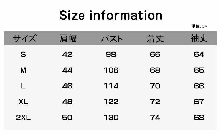 ハーフジップ トレーナー メンズ ハイネック スウェット おしゃれ 無地 40代 50代 長袖 ジッパー インナー ゴルフウェア 秋物 冬服 ハイネックセーター ニット セーター ハーフジップニット カジュアル ルームウエア あったか 暖かい 防寒 artezakka-10113581 アルテ雑貨 サンプル画像3