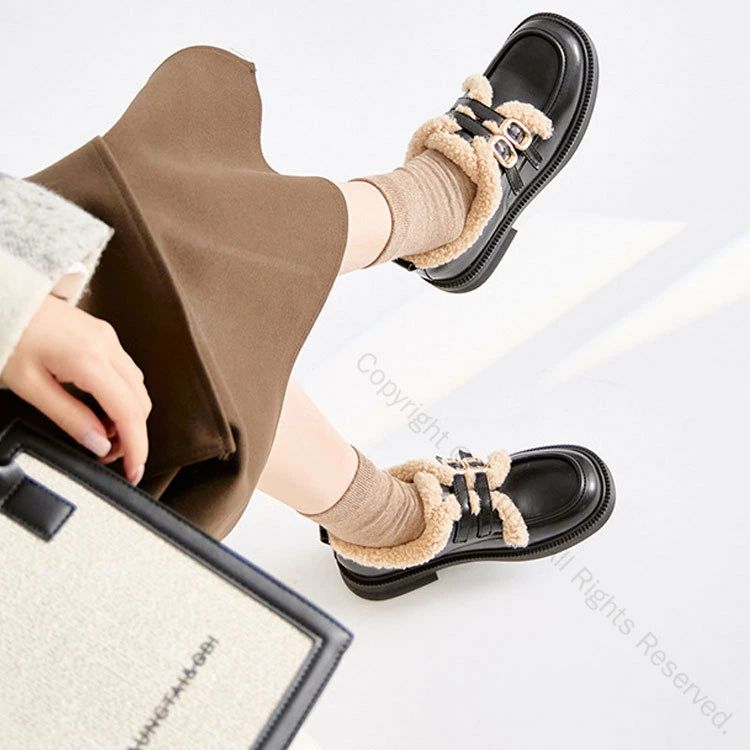 �ѥ�ץ� �̳ؤ��줤�� �̶� ��ǥ����� �饦��ɥȥ� �����奢�� PU�쥶�� �ӥåȥ����ե��� ���ȥ�å��� �����ե��� ΢����