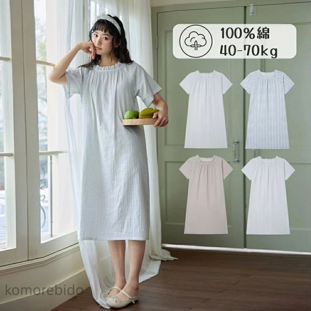 �� �ޥ��˥ƥ� ���ԡ��� ������ �礭�������� Ⱦµ 100���� ���ԡ��� ��ǥ����� �ѥ���� ���襤�� ���� Ⱦµ ���ԡ���