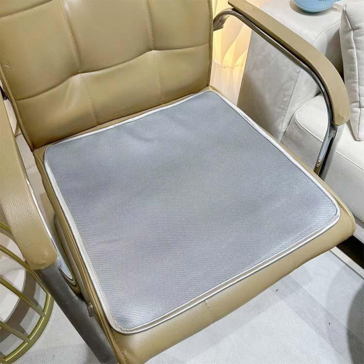 接触冷感 ペット イス ひんやりマット 冷感座布団 接触冷感敷きパッド 敷きパッド ...