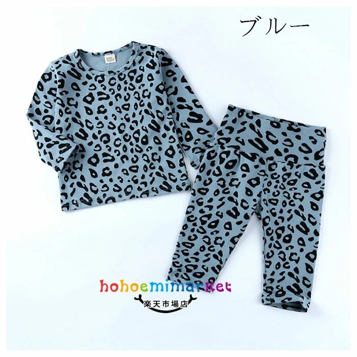Pijama para niños Pijama para niños Pijama para niños Pijama para niños Pijama para niños Pijama para niños Pijama para niños Pijama para chicos Pijama para chicos Pijama para chicos Pijama para chicos Pijama para chicos Pijama para chicos Pijama para chicos Pijama para chicos Pijama para chicos Pijama para chicos Pijama para chicos Pijama para chicos Pijama para chicos Pijama para chicos Pijama para chicos Pijama para chicos Pijama para chicos Pijama para chicos Pijama para chicos Pijama para chicos Pijama para chicos Pijama para chicos Pijama para chicos Pijama para chicos Pijama para chicos Pijama para chicos Pijama para chicos Pijama para chicos Pijama para chicos Pijama para chicos Pijama para chicos Pijama para chicos Pijama para chicos — vista 3