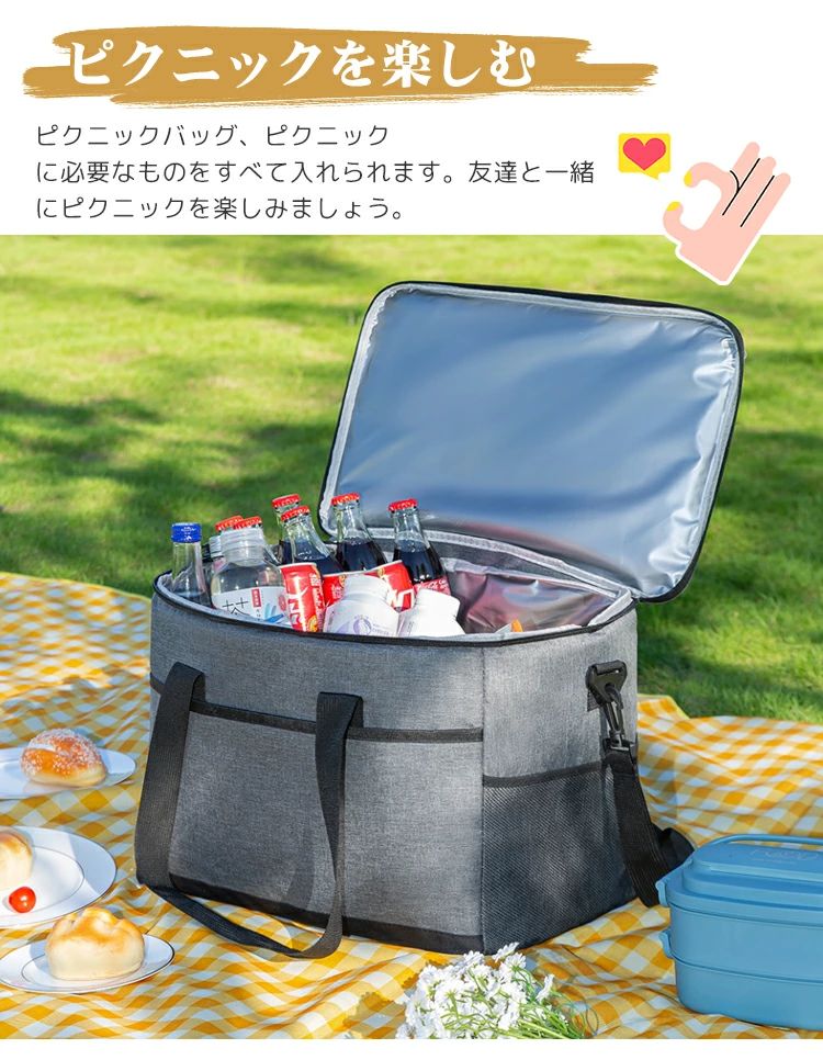 サンプル画像2