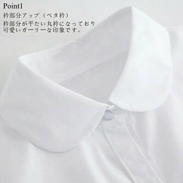 ���硼��֥饦��/����/�������륷���/��ǥ������ե��å����/������/�֥� �����ɽ� �֥饦�� Ⱦµ �ݶ� ���� �������륷���