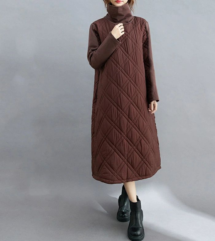 �ڤ��ؤ����� ���󥰾� ���� ����ƥ��� ���󥰥��ԡ��� �ڤ��ؤ� ��ǥ����� �ϥ��ͥå� ���ʥ��ԡ��� ���� ���ԡ���