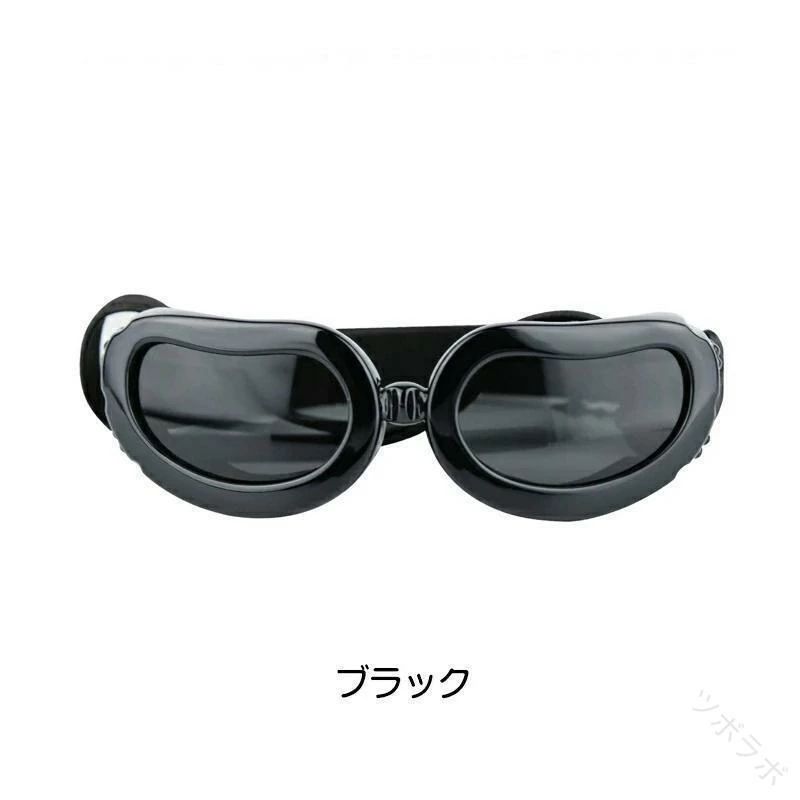thum2