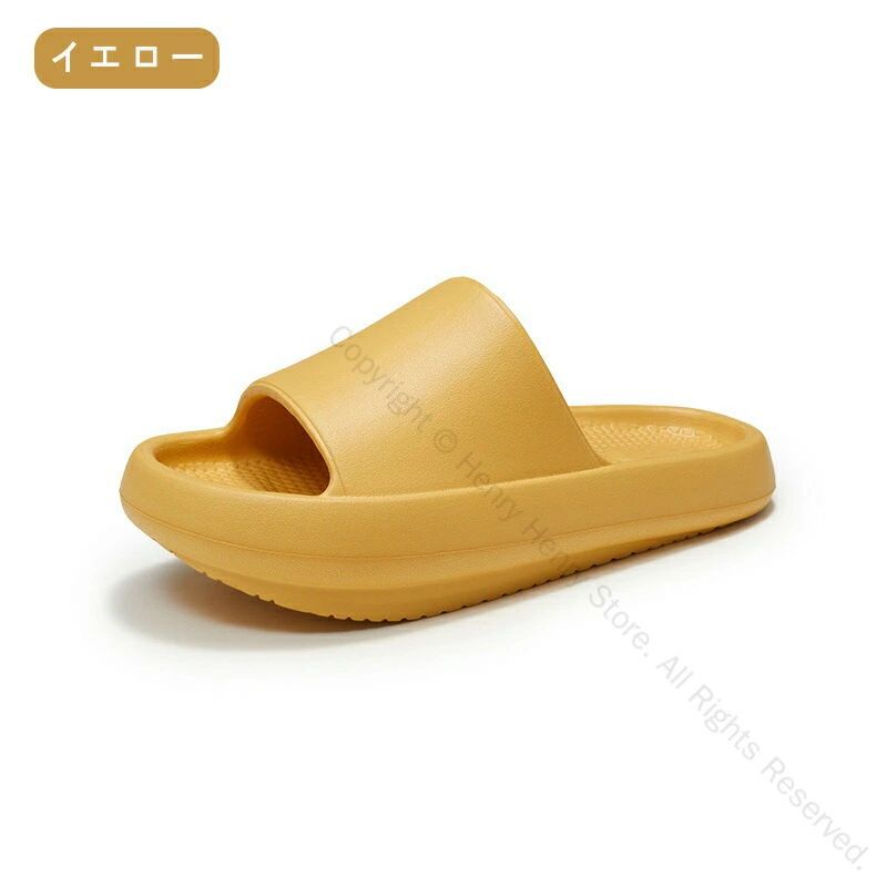 �����ɽ� ������¥�� ���췹���߷� ���ߤ��դ� ������ ��ǥ������롼�ॷ�塼�� �δ����ݡ��� �򹯥������ ������ ���Ӹ���