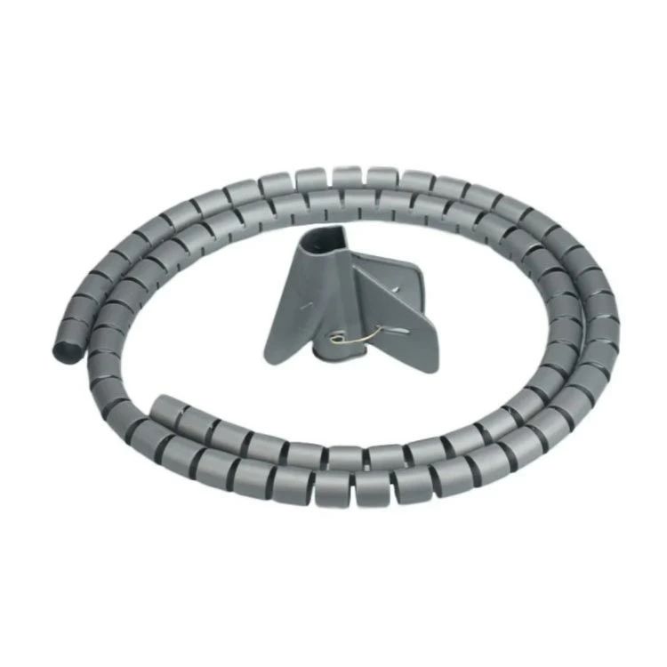 �����֥� �����ɻ� �ڥ� ǭ �� �Ÿ������ɥ��С� �����ɼ�Ǽ ���塼�� �������С� �������ɻ��к� �����֥륢�������� �����֥�