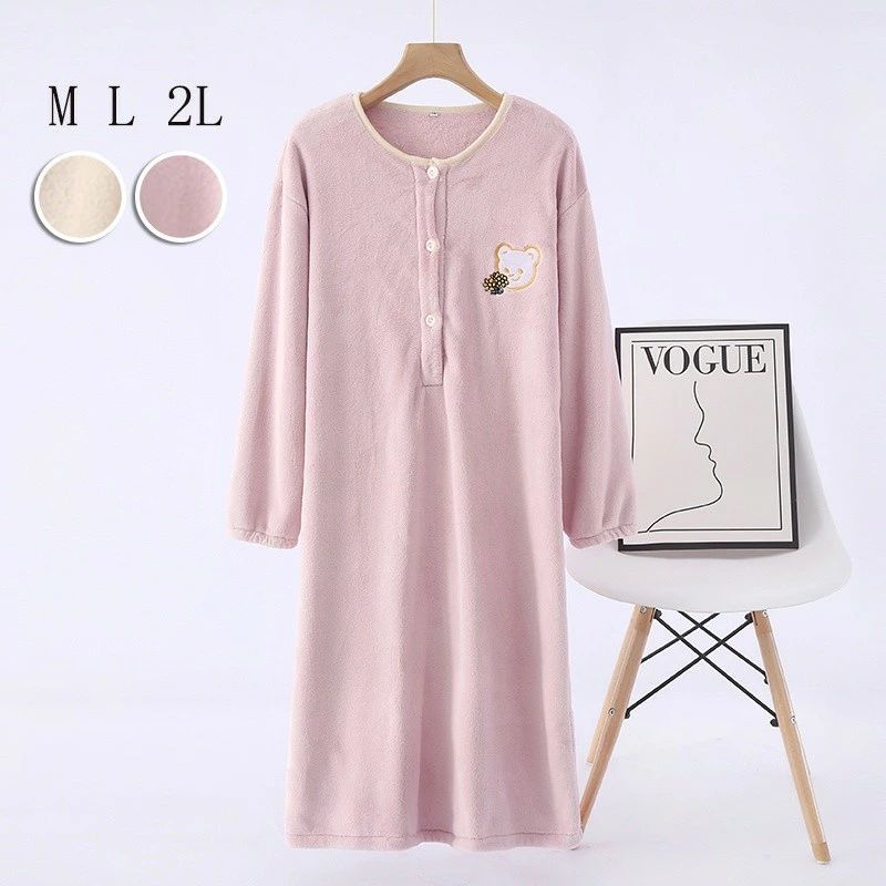 �ѥ��� ������ �Ȥ��� �⤳�⤳ ΢���� ���󥰾� �����б� �ܥ��� ������ Ĺµ �ե��ͥ� ��ǥ����� ���ԡ��� �롼�०����