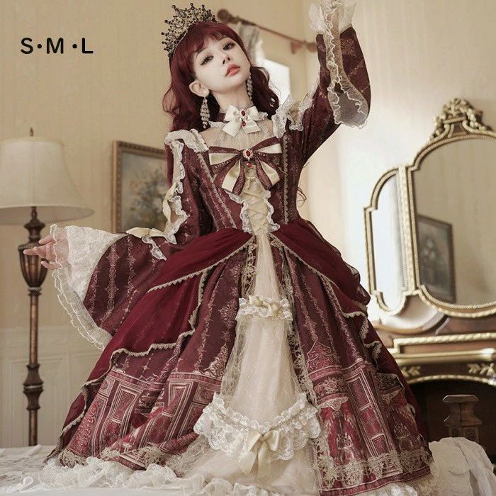 ʸ �ر�� ���ơ��� ��� ���� �ѡ��ƥ��� ������ �������塼�� ��ǥ����� ���󥰾� Lolita ���ԡ��� ��ܥ� ˨��˨�� �İ���