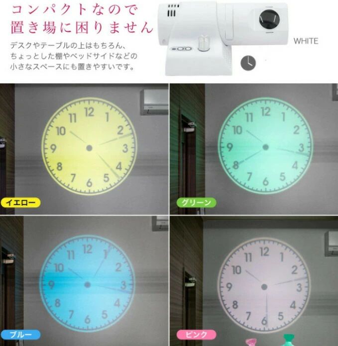 ���� ������� �� 180 ŷ�� �� �ץ������������ ����� �ɳݤ����� ���ʥ������� Ĵ�� ��� ���ʥ��� �ץ��������������� ����