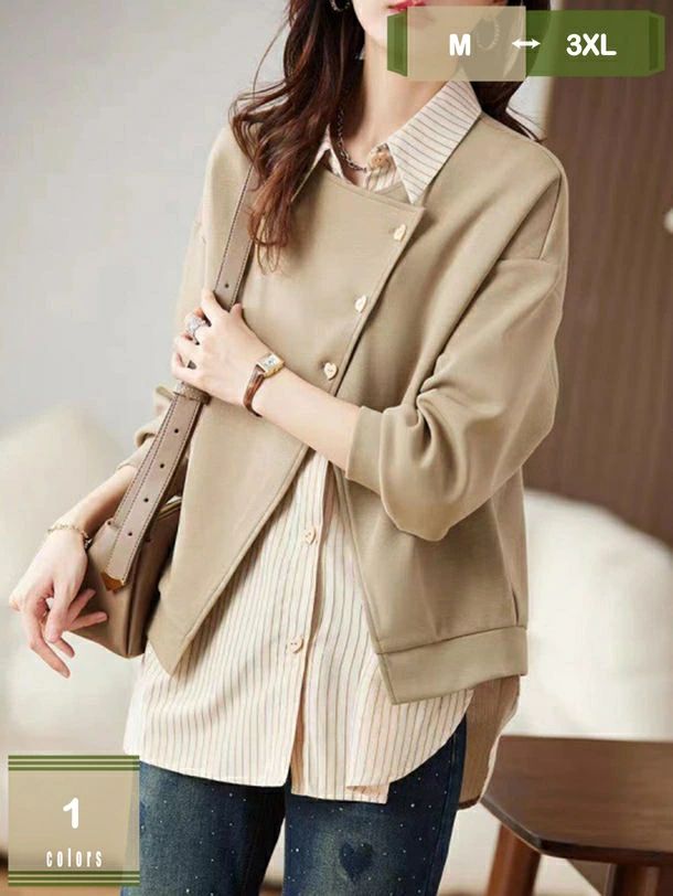 スウェ カジュアル かっこいい プル