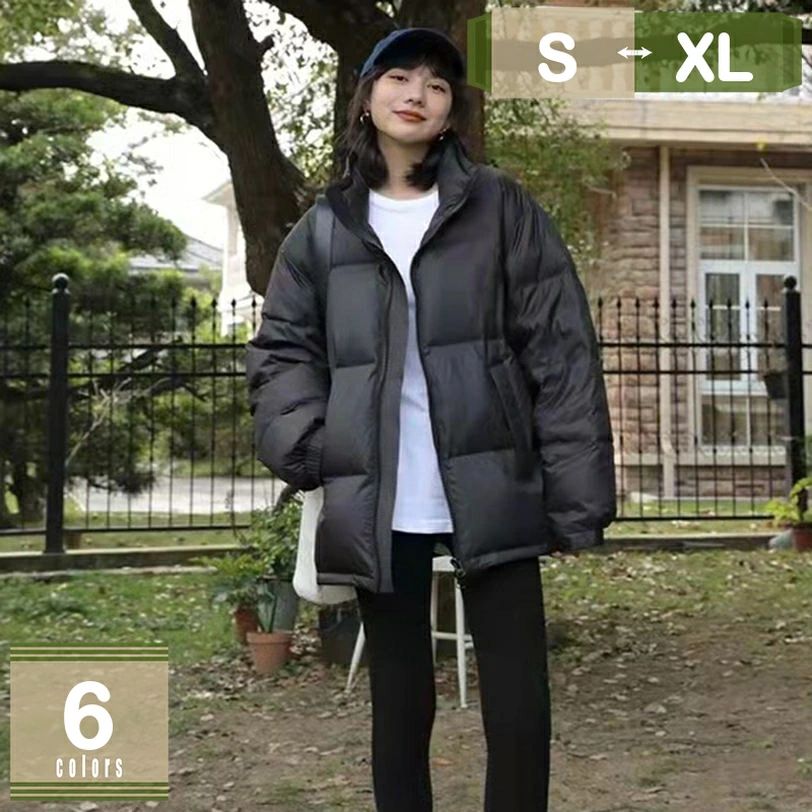 �� �̳� ���꡼�� �֥�å� �����奢�� �η����С� ��ǥ����� ���� �礭�������� �ɴ� ���� �������� �ե��å���� ���� ������