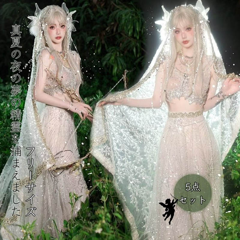 ��ǥ����� µ�ʤ� ����� ��ɱ�� ���� ������ ���� ����� ���� ���å� ��ڥ��å� Ƭ����+�١���+ĳ���+�ȥåץ�+��������