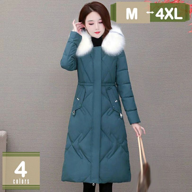 �ҥ� ������쥹 ���쥤�� �ѡ����� ��碌�䤹�� ���� �ݲ� ���� �ա����դ� ̵�� ���ץ�󥰥����� ���� ��ǥ����� ������