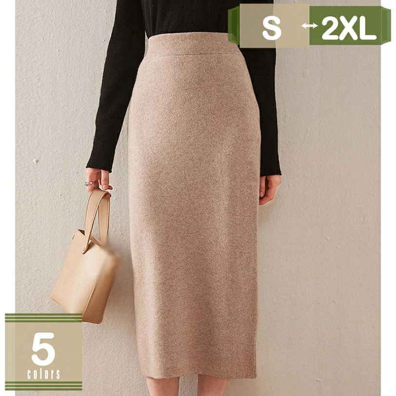 ������ �ǡ��� ���餻 ���륨�å����褤 ���餷�� ��� ���ȥ�å� ���� �Ȥ��� �ϥ��������� �� �� ��ǥ����� �˥åȥ�������