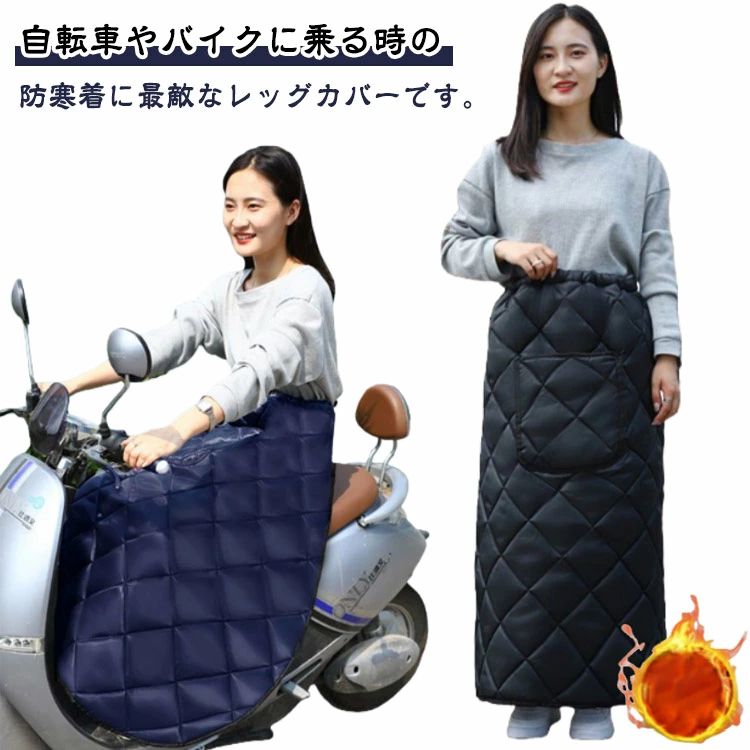 ���� �Ҥ��ݤ� ­���ɴ� ΢���� ��ǥ����� �����к� ��� ���� �����ȥ��С� �ݲ� ��å����С� ������������ �����ȥ��С�