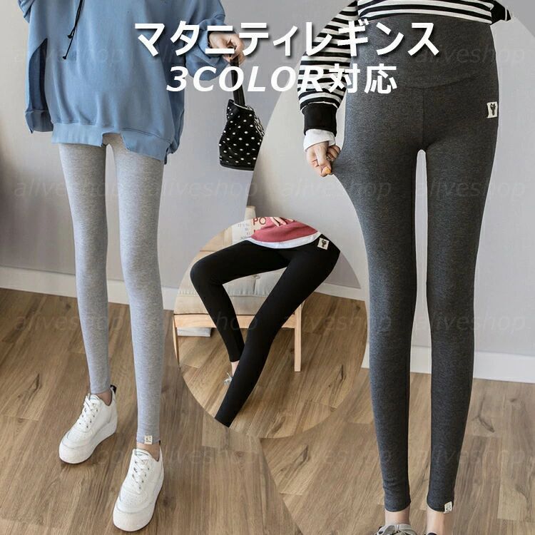 �� ����ץ� ���� ǥ���� ǥ���� ���� ��� ��� ǥ�� ǥ�� �쥮�ѥ� ������ȴ�� ��ä��� �쥮�󥹥ѥ�� �쥮�� �ޥ��˥ƥ�