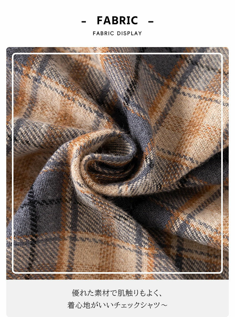 �� ���å� �Ҷ������ �����奢�� �ȥåץ� �٥ӡ��� �����å������ ������ �Ҷ��� �ܥ��󥷥�� �ˤλ� ����� Ĺµ ���å�