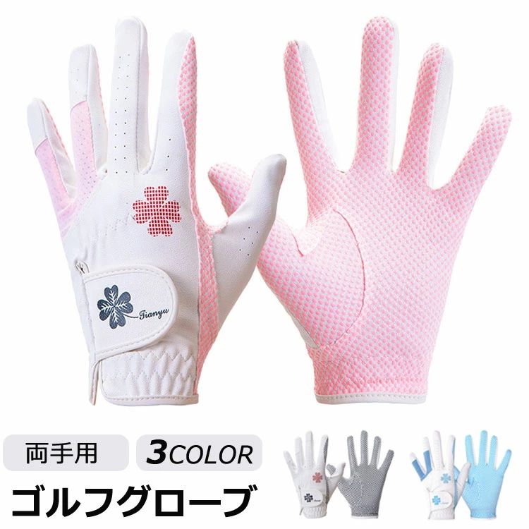 �� �ץ쥼��� ���ե� ����� ������ ��ǥ��� �ե��åȴ� ���ߤ� �ɿ��� ���� ����ռ��� ξ���� ��ǥ����� ����ե�������