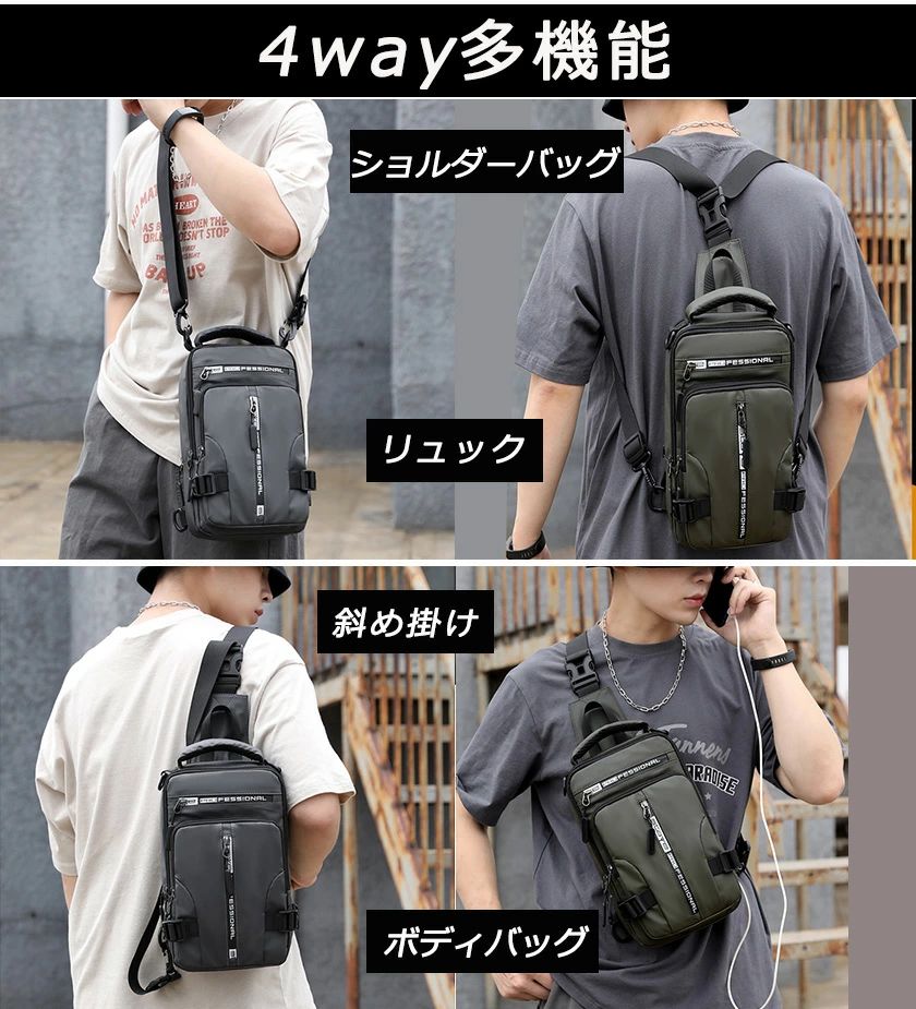 ���ޥ� ���ޥۥݡ��� iPad�б� ���� ���� USB�ݡ����դ� ���å����å� ���ݤ� ��� ���������Хå� �Ф᤬�� 4way ���