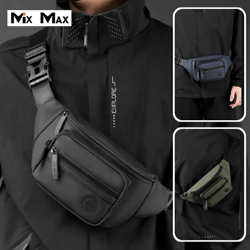 ��󥷥����� ���ݤ� �Ф�ݤ� �����ȥɥ� ���ݡ��� �������ȥݡ��� ���������Хå� ¿��ǽ�Хå� 3WAY ��� �ܥǥ��Хå�