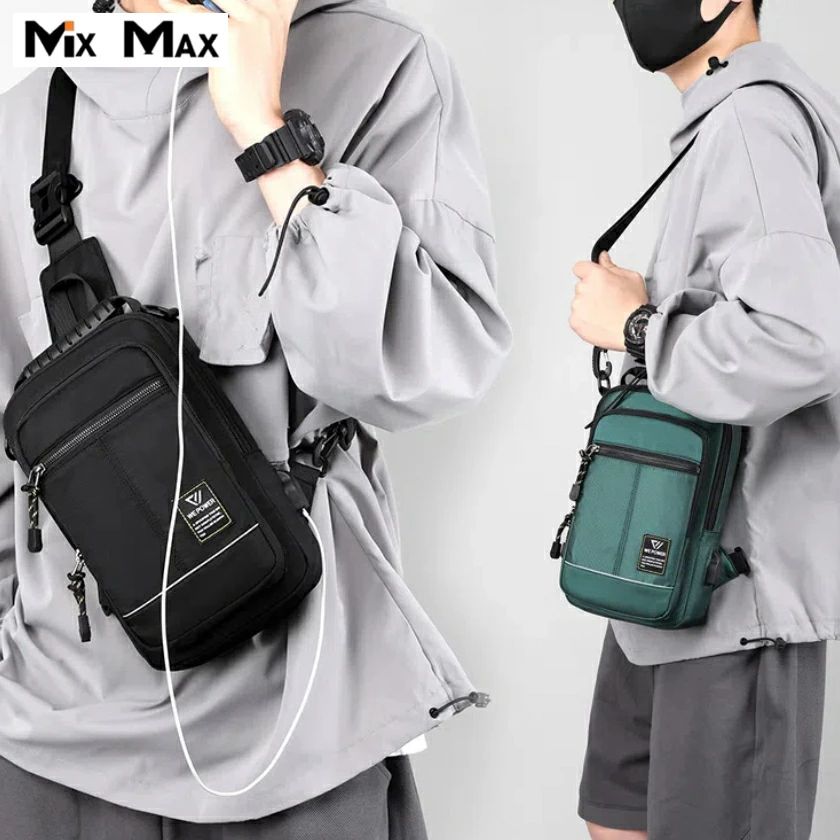 �� ���� ���ݤ� �Ф᤬�� ¿��ǽ ������ Ķ���� �����줷�ʤ� 4WAY ���å����å� USB���� �������ȥХå� ��� �ܥǥ��Хå�