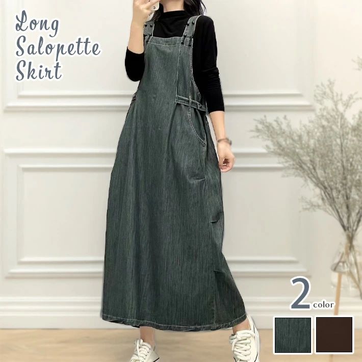 �ǥ˥ॵ���ڥå� �����ڥå� �� ����󥹥� �����ѡ���������