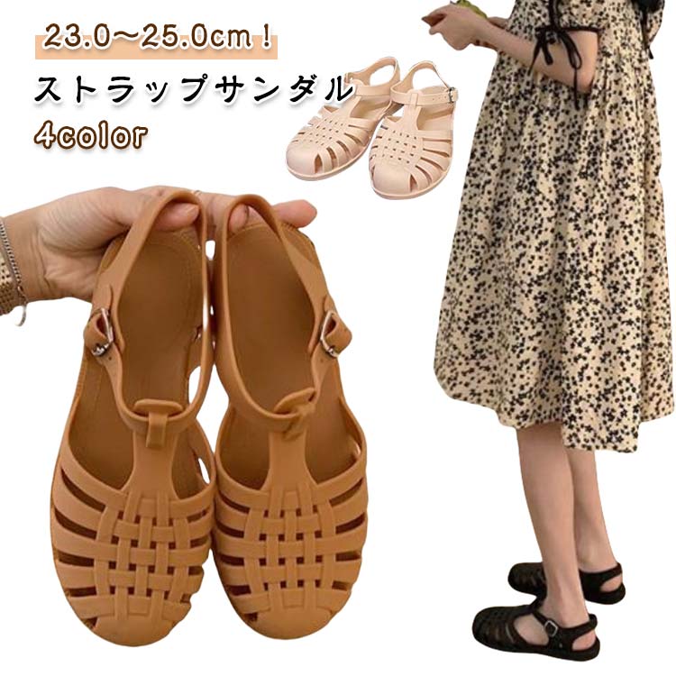 グルカ グルカサンダ�