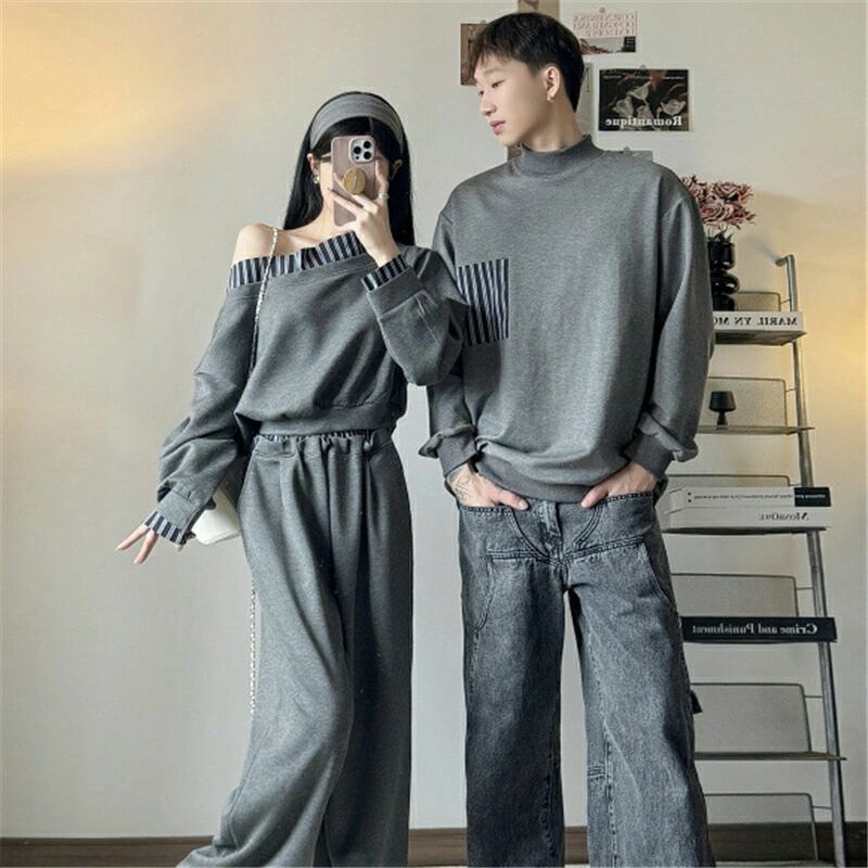 �� �� ��·�� ���åץ� �֥��� �˽�2�奻�å� ���ե���� ���󥰥ѥ�� ���åȥ��å� �ѡ����� t����� �ȥ졼�ʡ� �ڥ���å�